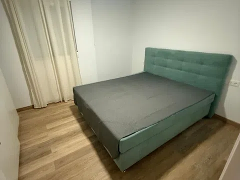 Piso en calle de Sueca, 74 - Foto 12