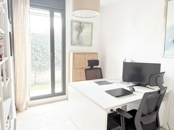 Piso en calle de Sorolla, 5 - Foto 12