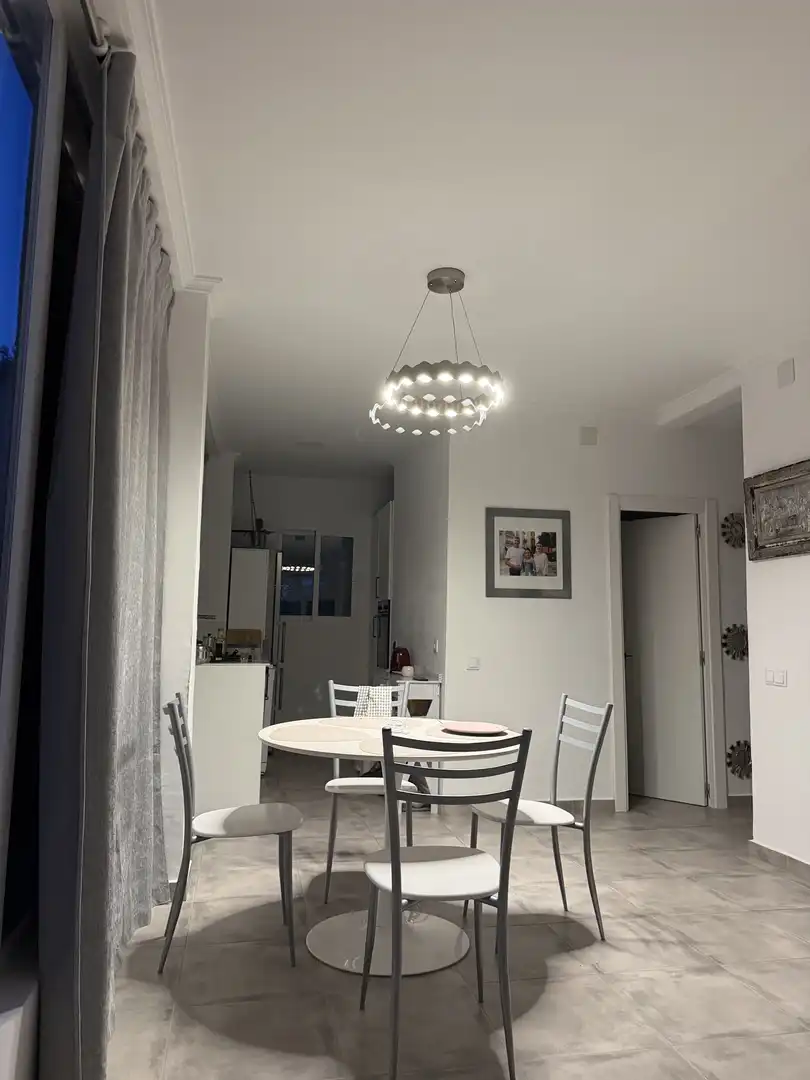 Piso en  Carrer 290 20 - Foto 6