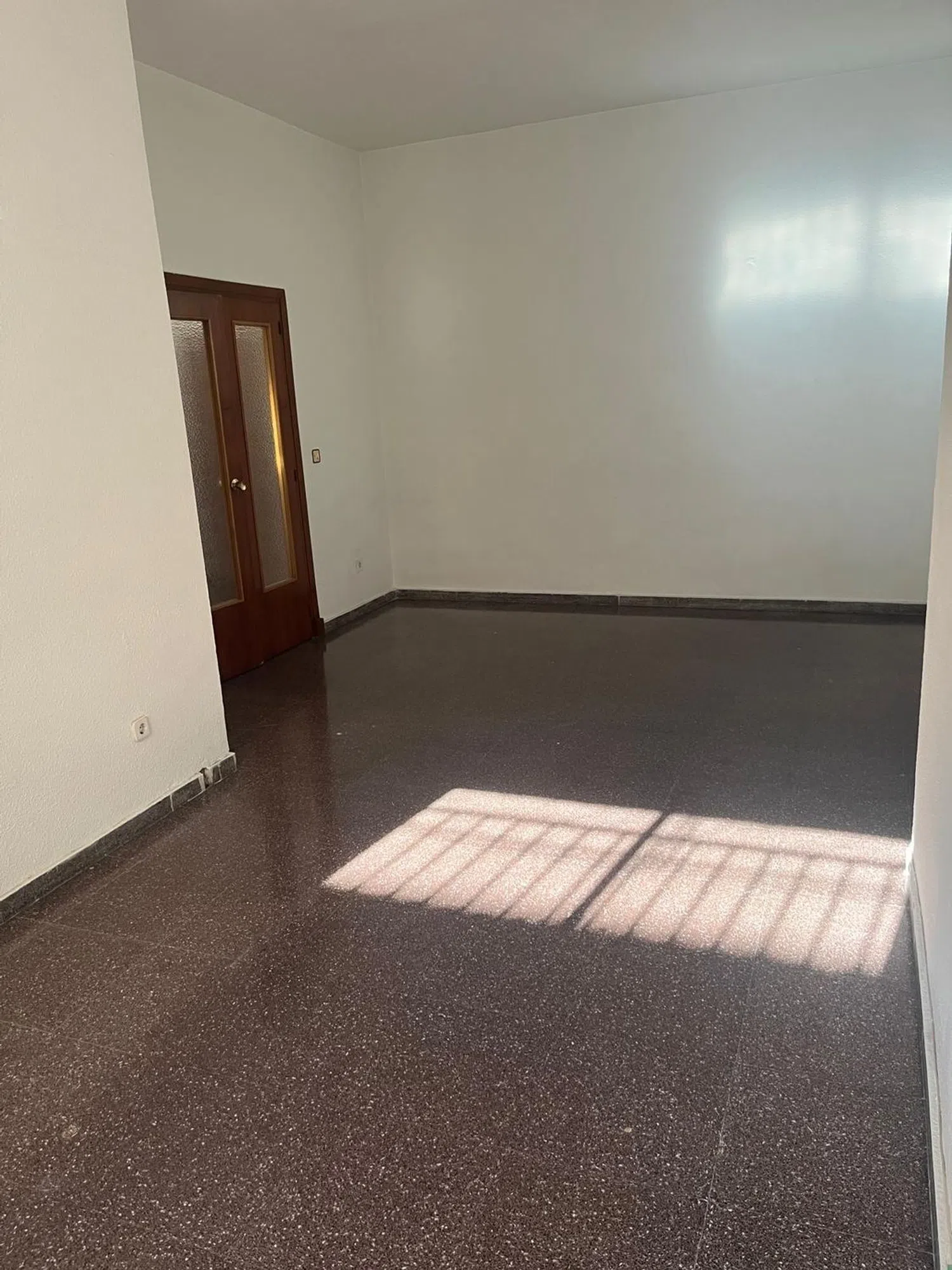 Piso en calle Doctor Fleming, 20 - Foto 2