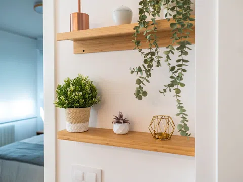 Piso en paseo del Marqués de Zafra, 53 - Foto 13