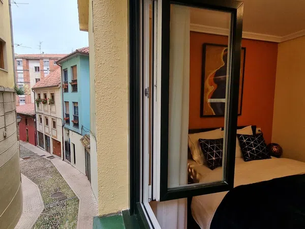 Piso en fuero, 2 - Foto 26