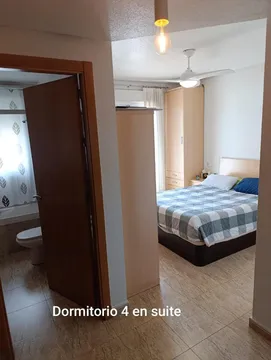 Dúplex en  Carril de la Ermita Vieja 57 - Foto 15