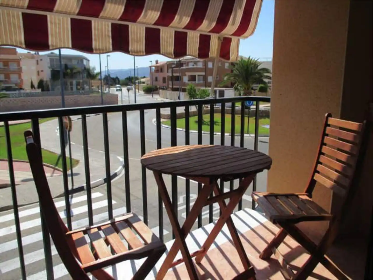 Apartamento en MIRAMAR PLAYA - Foto 9