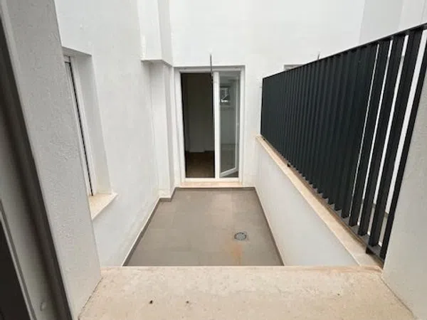Piso en Zarzal, 16, Centro Ciudad, Centro Ciudad - Foto 8