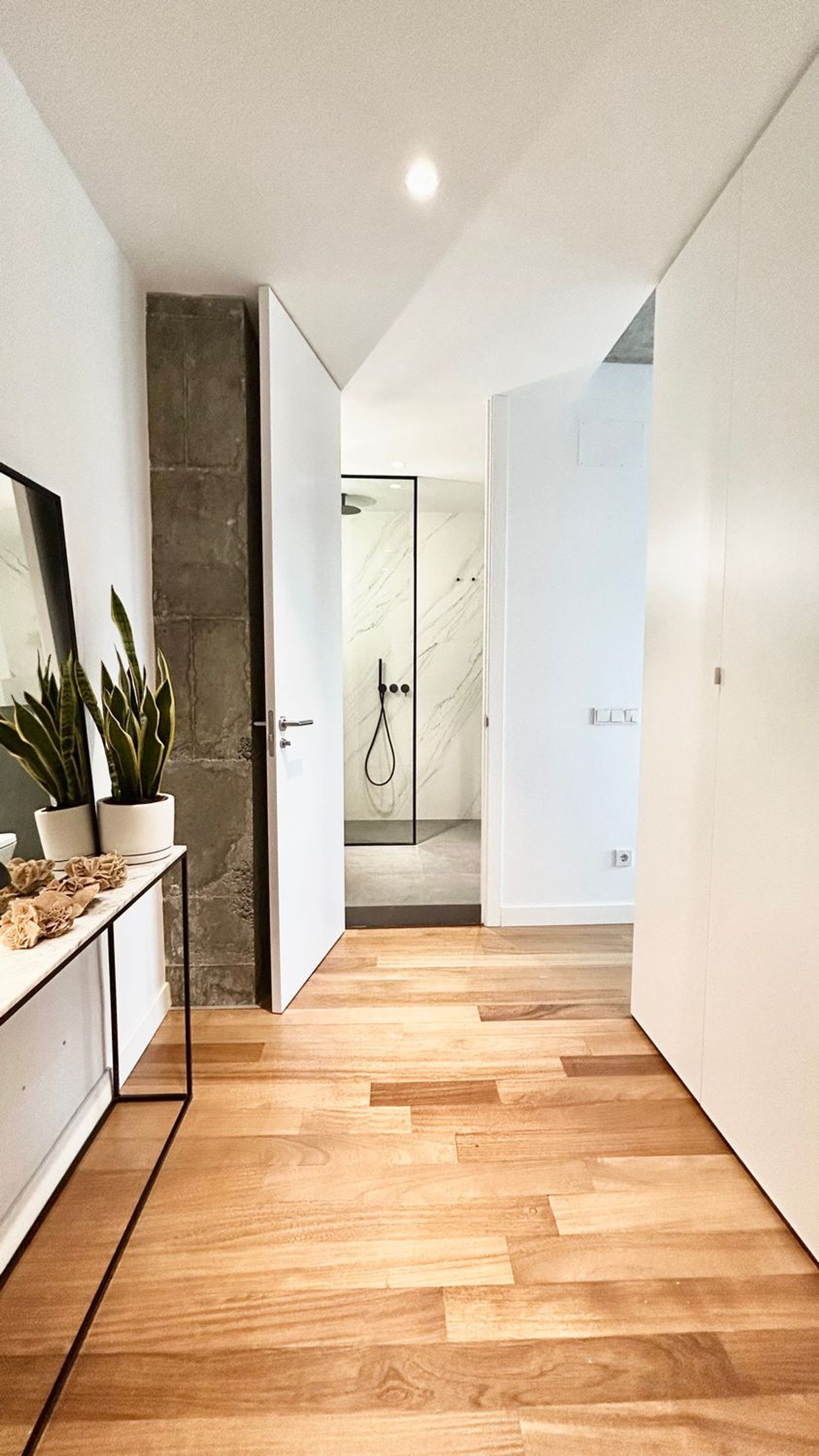 Piso en calle de la Princesa, 3 - Foto 16