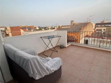 Apartamento en Al lado de las escuelas - Foto 3