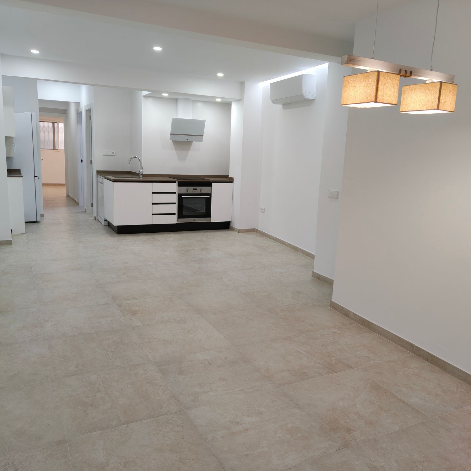 Piso en calle del Tossalet, 6 - Foto 5