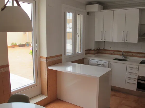 Piso en calle Carretería, 67 - Foto 26