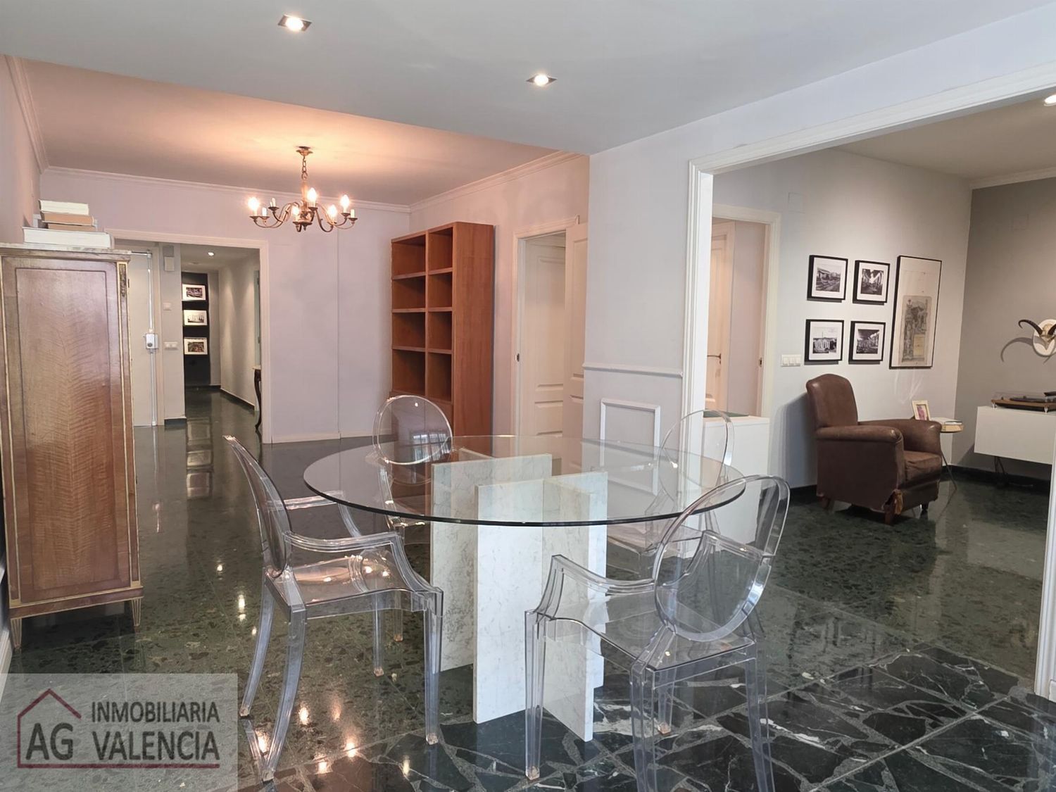 Piso en Arrancapins, Arrancapins - Foto 6