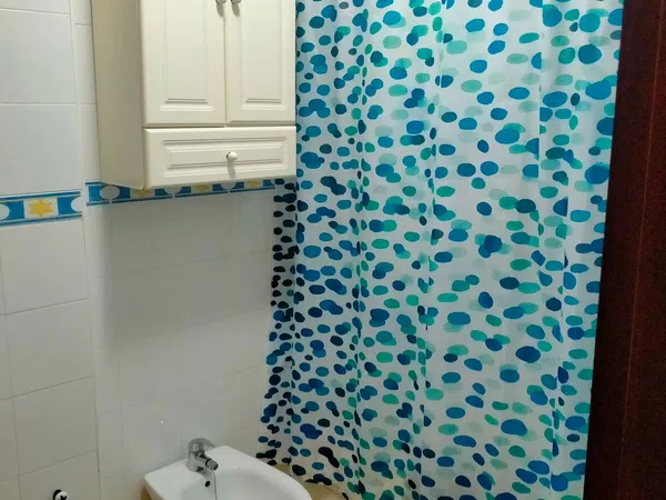 Piso en Calle Banda Playa, 6, Centro-Calzada-Cabo Noval, Centro-Calzada-Cabo Noval - Foto 13