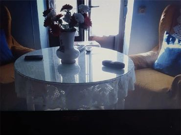 Finca rústica en  Calle Granadilla Baja 15 - Foto 11