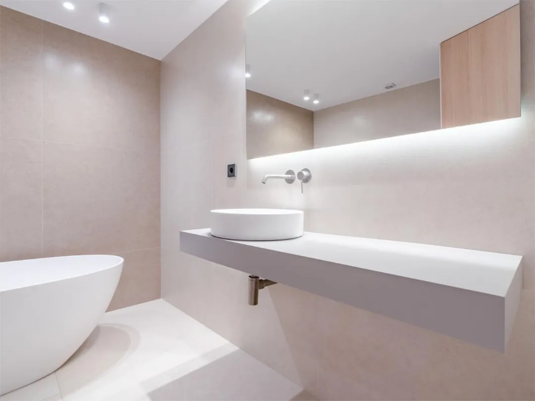 Dúplex en  Lleida Capital - Foto 31