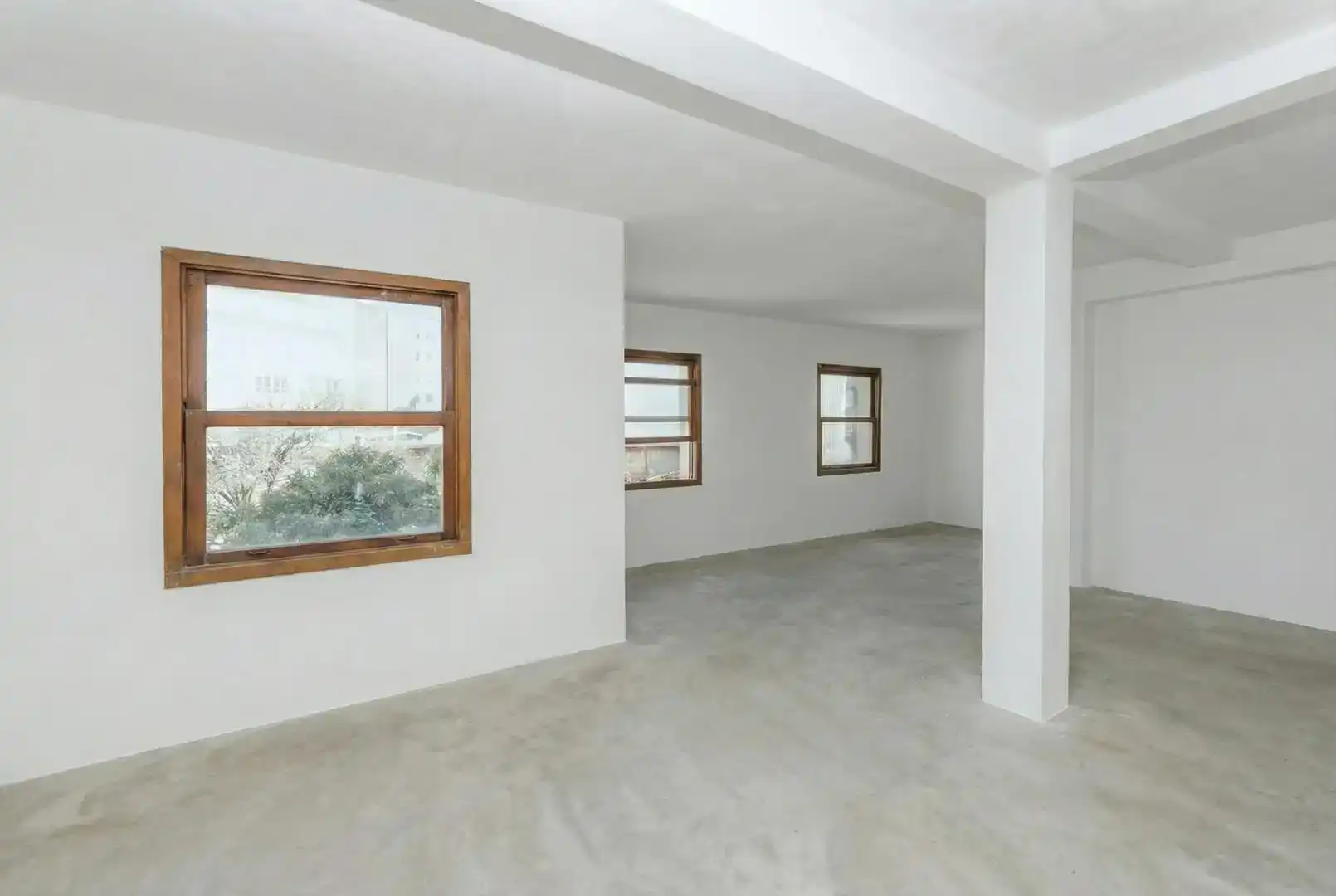 Casa adosada en  Rúa Arzobispo Gelmírez 17 - Foto 20