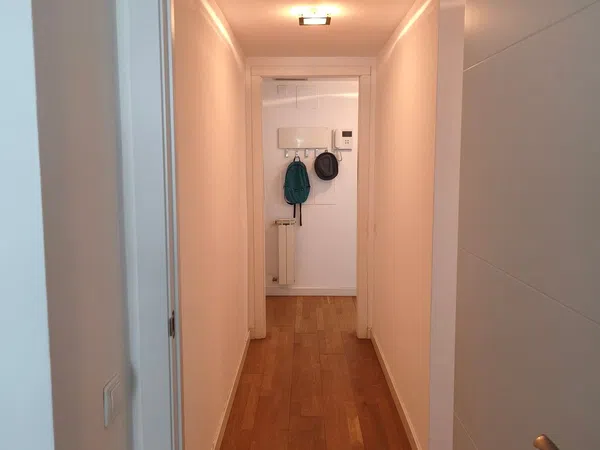 Piso en Calle de Joaquim Casas, 13, Via Europa - Parque Central, Via Europa - Parque Central - Foto 17