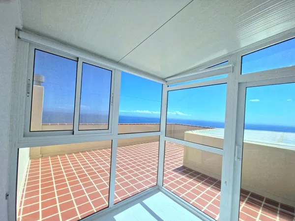 Casa independiente en Urb. los alisios Barrio Alisios - Foto 4