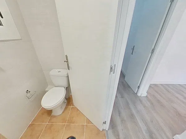 Piso en Can Calders - Foto 26