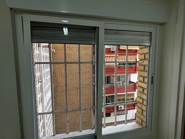 Piso en Escriba Lubna, 25 - Foto 21