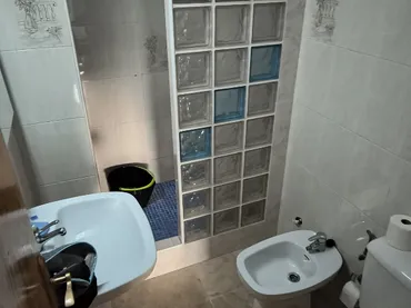 Apartamento en  Calle Patricio Perez 5 - Foto 6