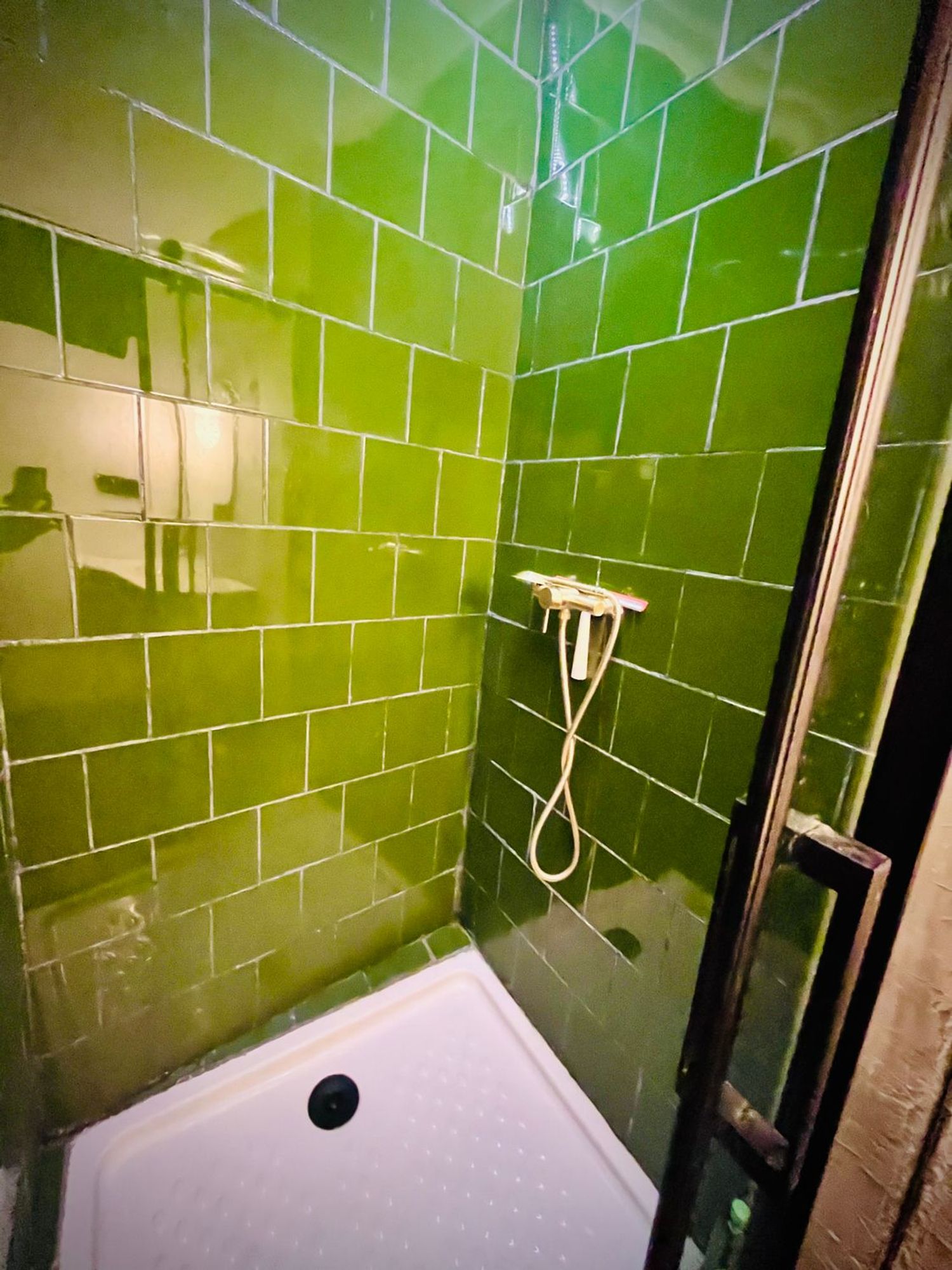 Chalet pareado en calle Tinent Ruiz Bru, 1 - Foto 23