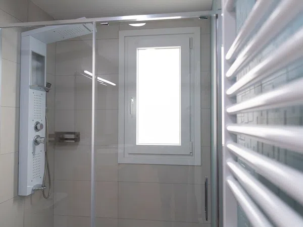 Dúplex en Camp d'Esports - Foto 10