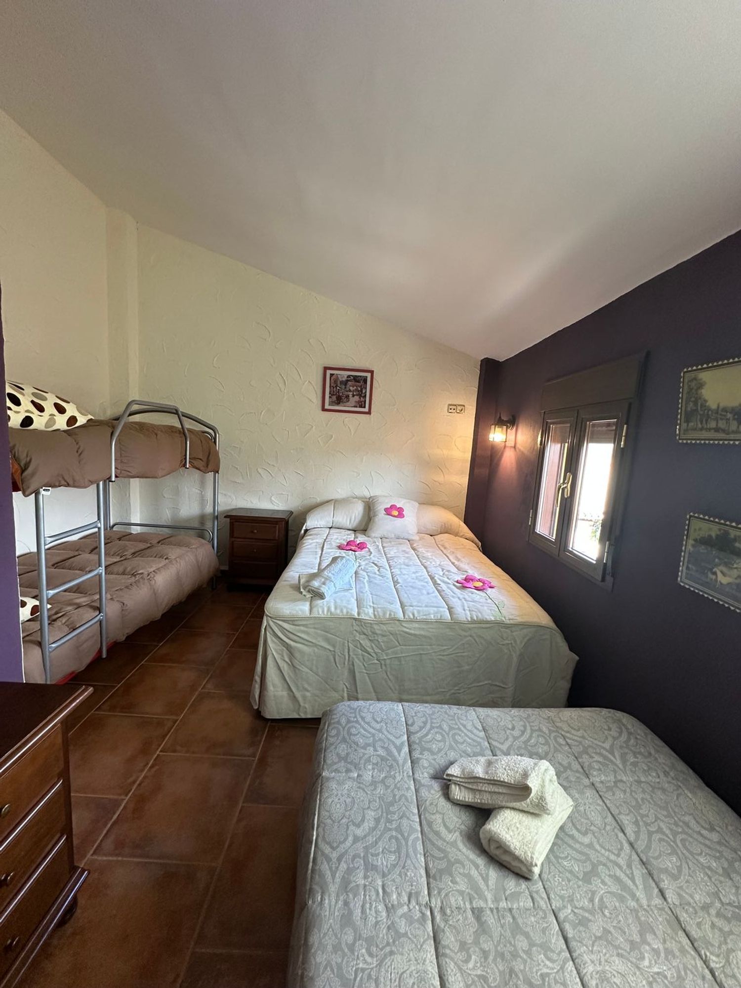 Casa o chalet independiente en Avenida de Antoñico Rosa, 99 - Foto 17
