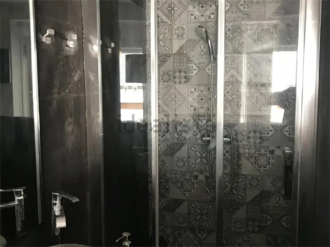 Piso en  Plaça de la Constitució 8 - Foto 16