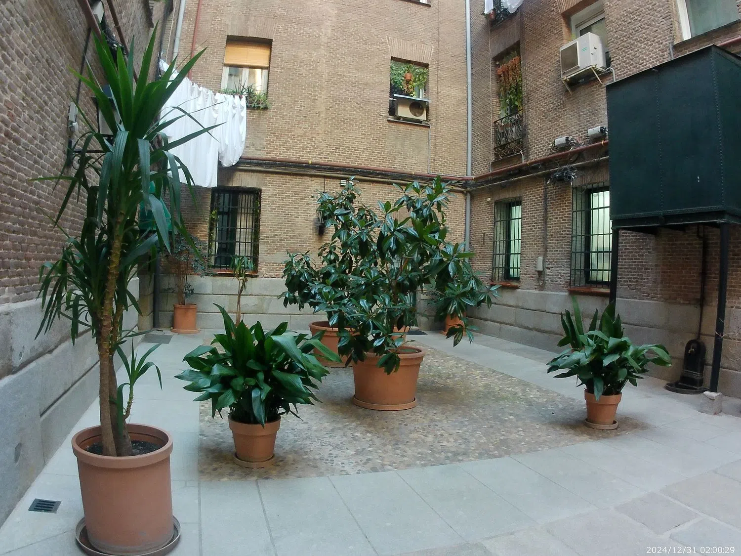 Piso en calle de Zurbano, 84 - Foto 22