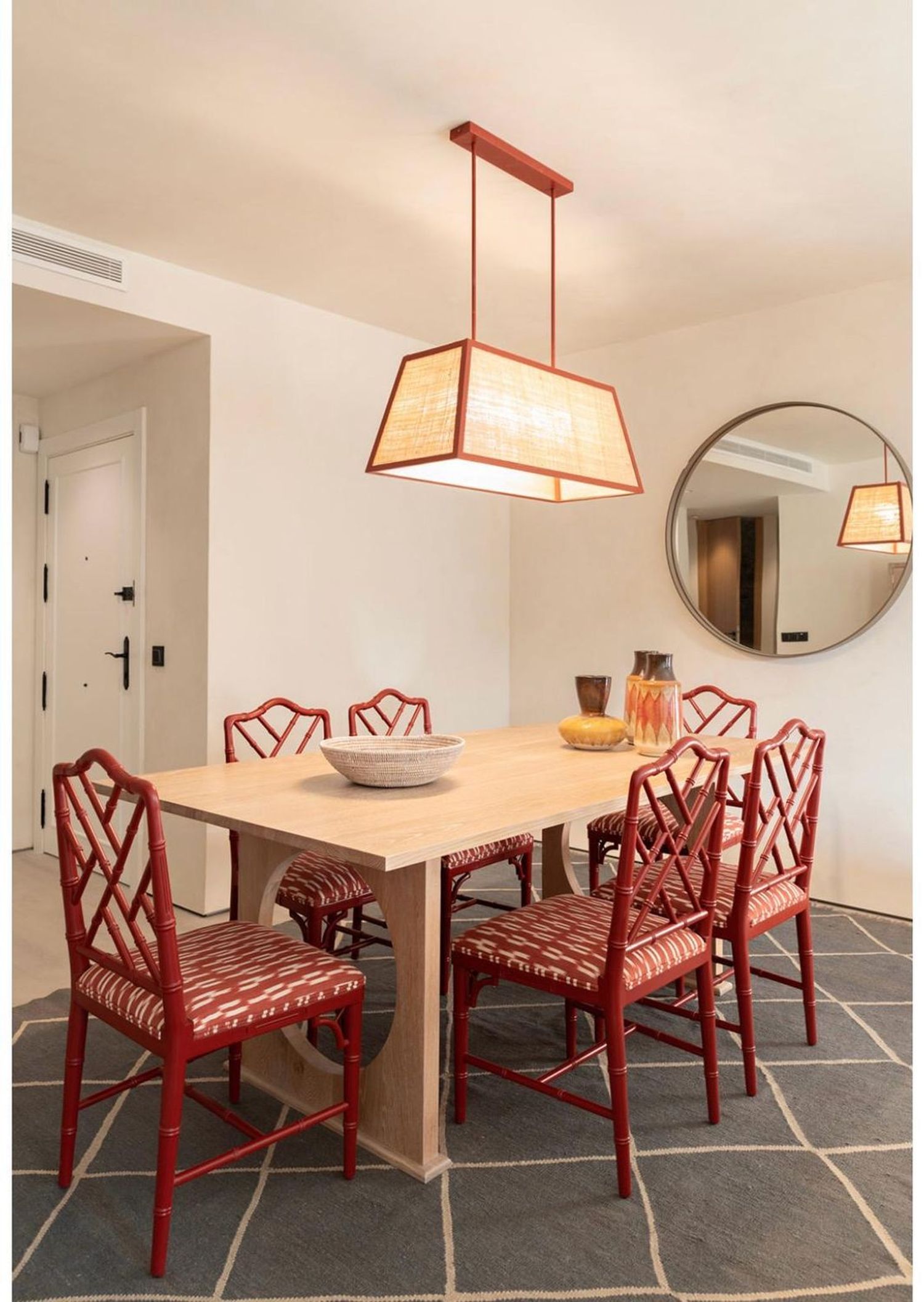 Piso en avenida de los Andaluces, 12 - Foto 6