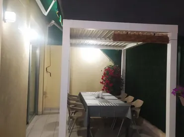 Ático en Las Palmas de Gran Canaria - Foto 16