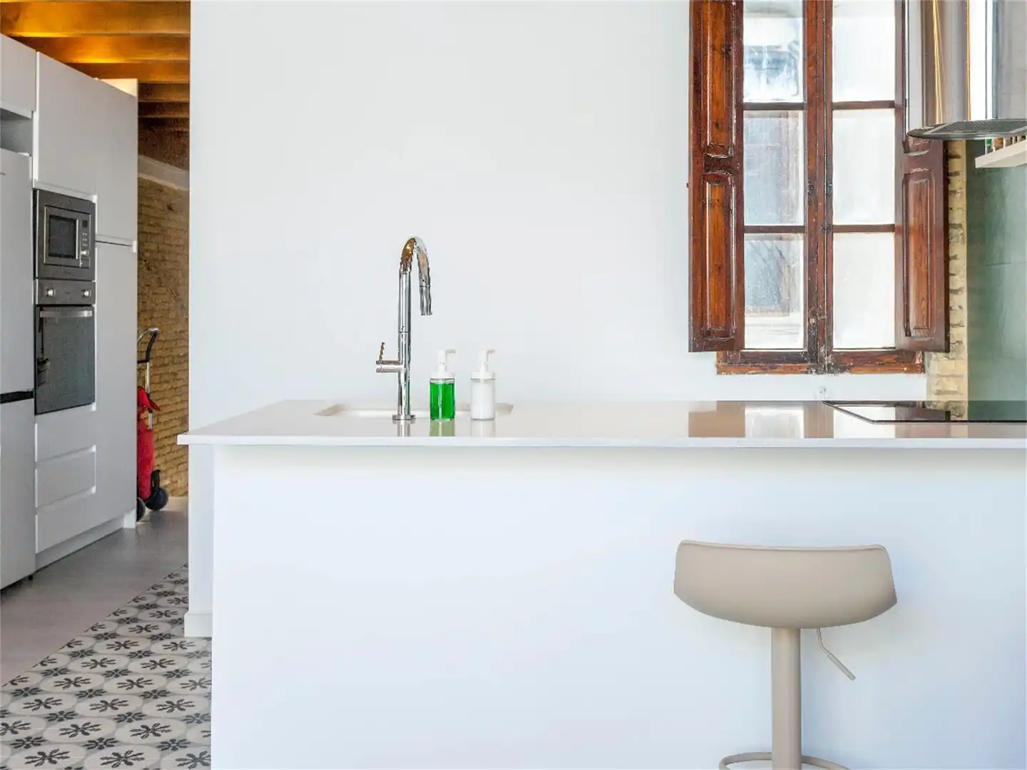 Apartamento en  Calle Mijares - Foto 5