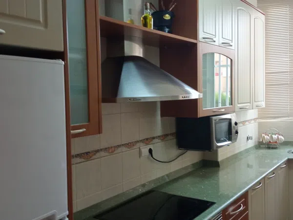 Piso en Calle Teodoro Llorente, 16, Campoamor - Foto 15