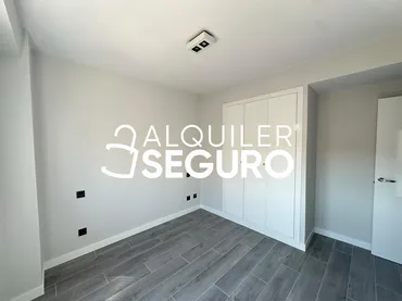 Piso en  José Arcones Gil - Foto 3