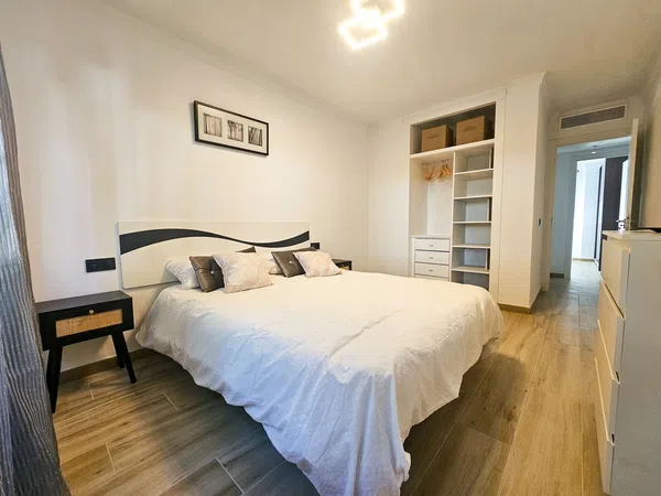 Piso en calle Nueva Atalaya, 9 - Foto 18