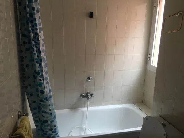 Piso en Passatge del Parterre, 2, Centro - Zona Alta - Foto 8