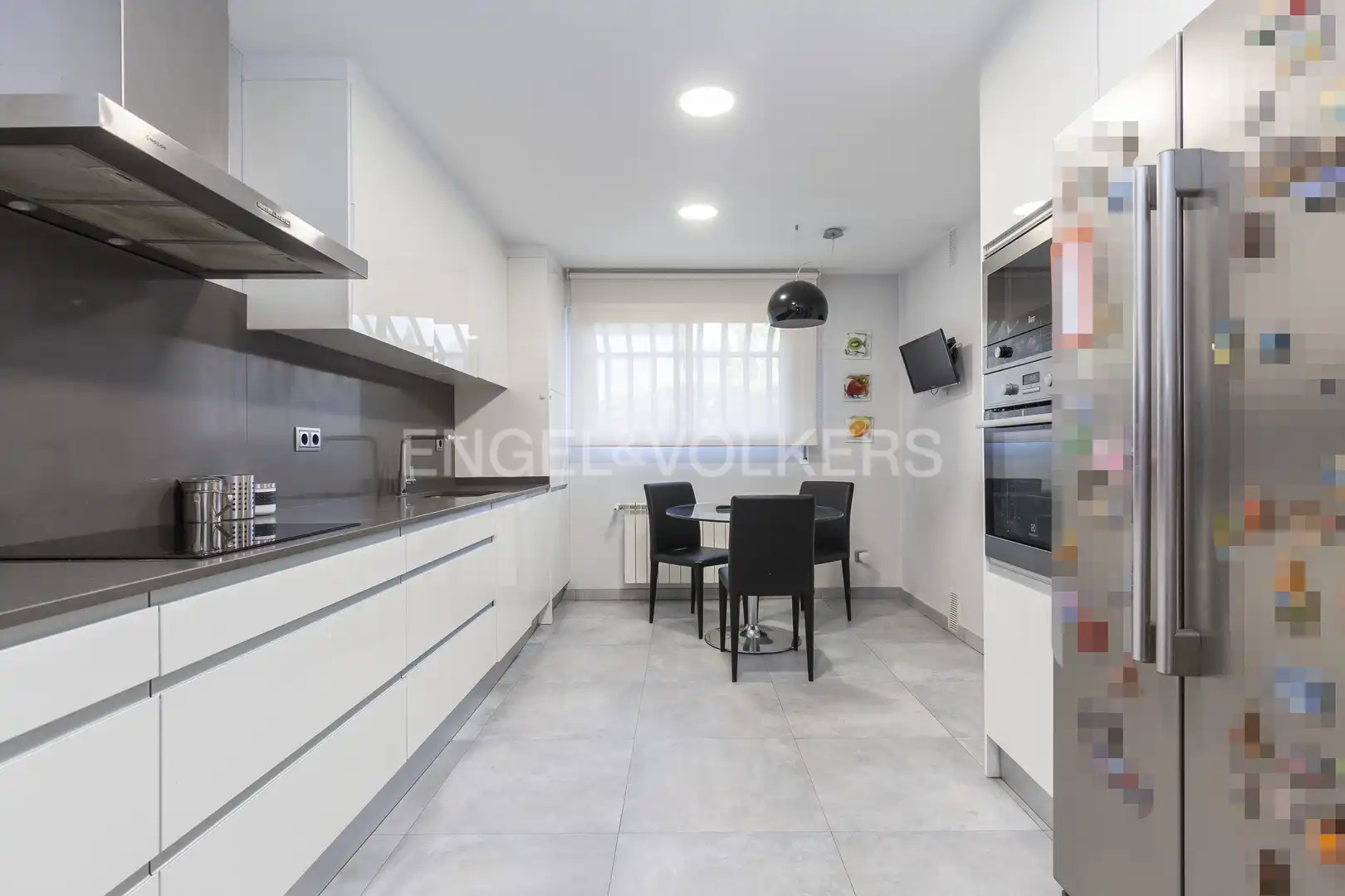 Chalet en  Calle Navaluenga - Foto 18