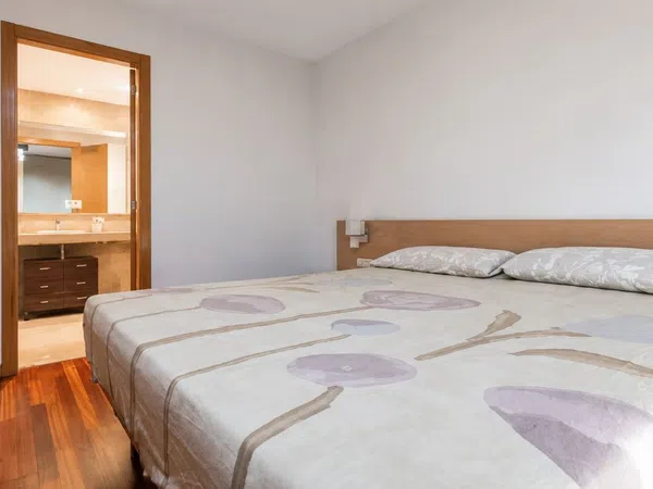 Chalet pareado en Camino Can Rabassa, 1, Centro, Centro - Foto 21