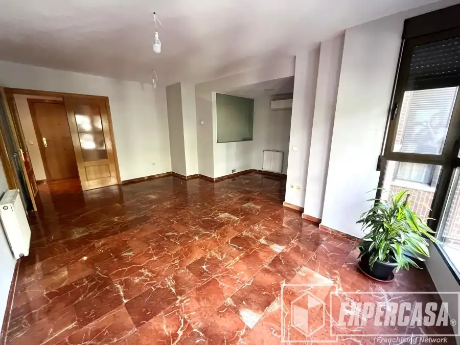 Piso en  Calle MAESTRO AGUILAR 29 - Foto 8