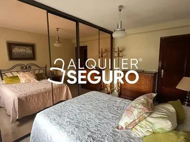 Piso en  Cabo San Vicente - Foto 9