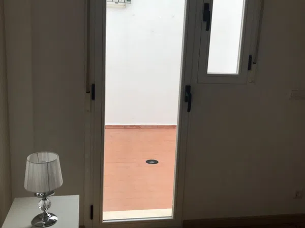 Piso en Calle Montecillo, 7, Centro, Centro - Foto 6
