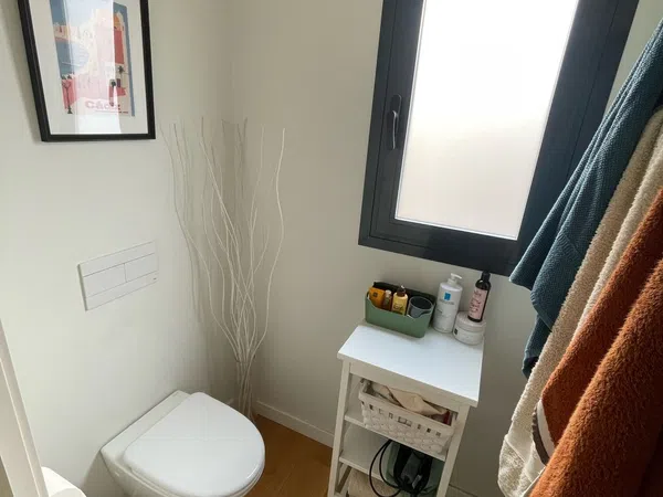 Piso en calle d'Andreu Feliu, 24 - Foto 25