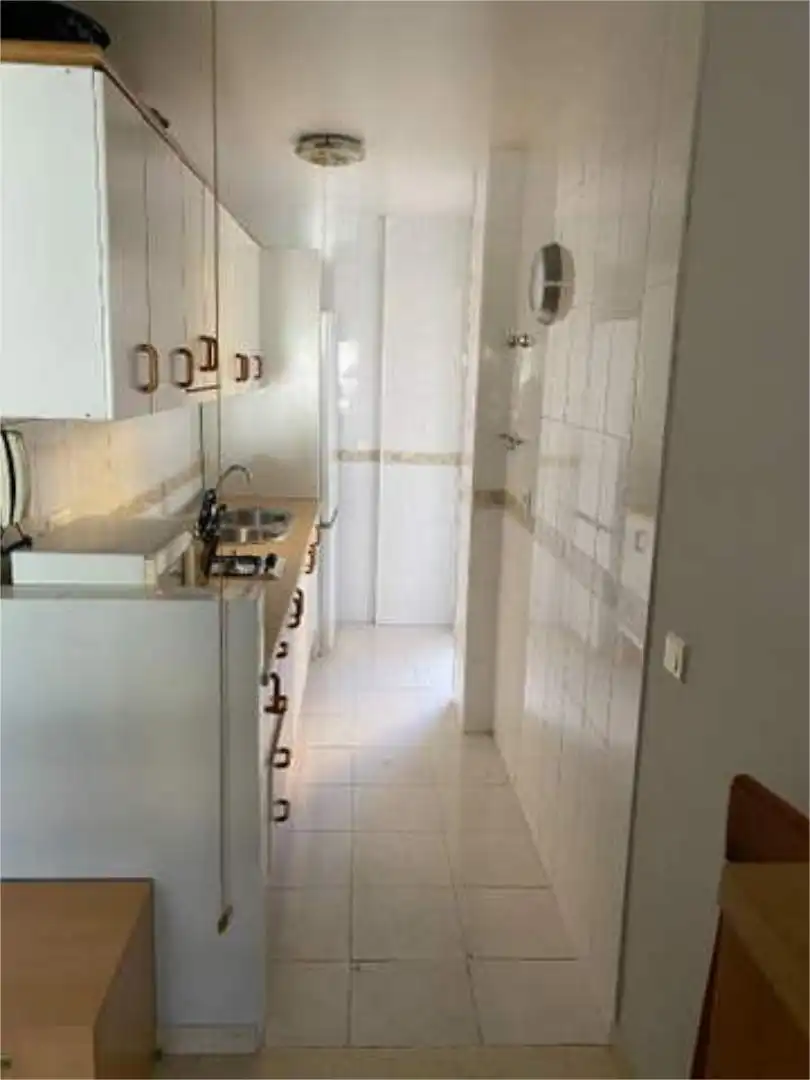 Apartamento en Capuchinos - Foto 4