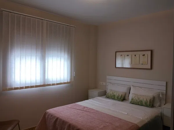 Piso en Lorenzo Ferreira, 22 - Foto 10