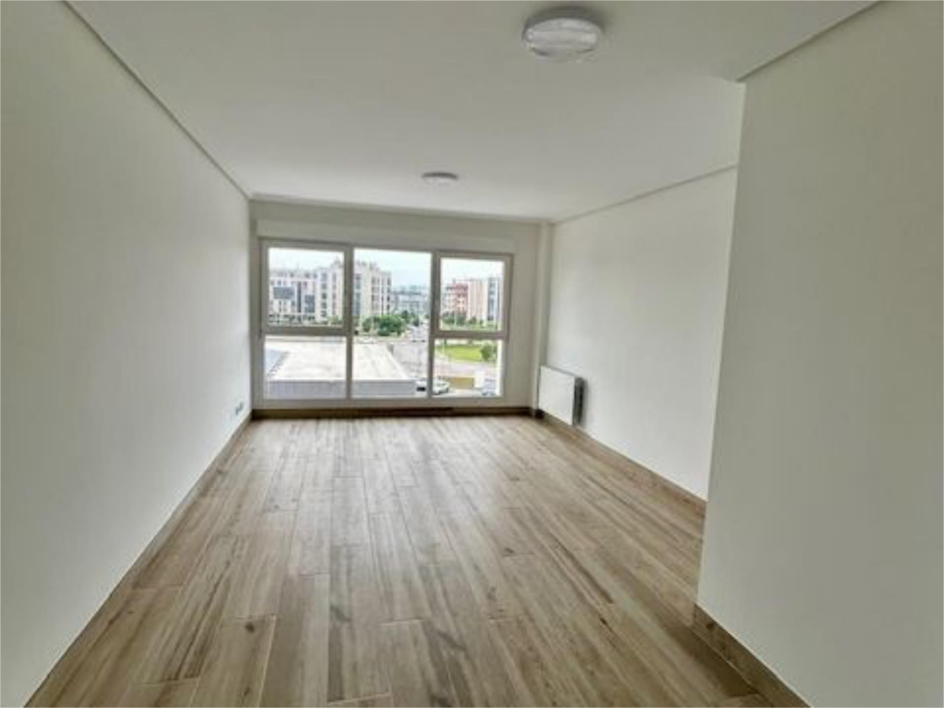 Piso en  Calle Manuel Ruiz de Quevedo 13 - Foto 28