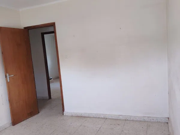 Piso en Calle San Marcos, 33 - Foto 4
