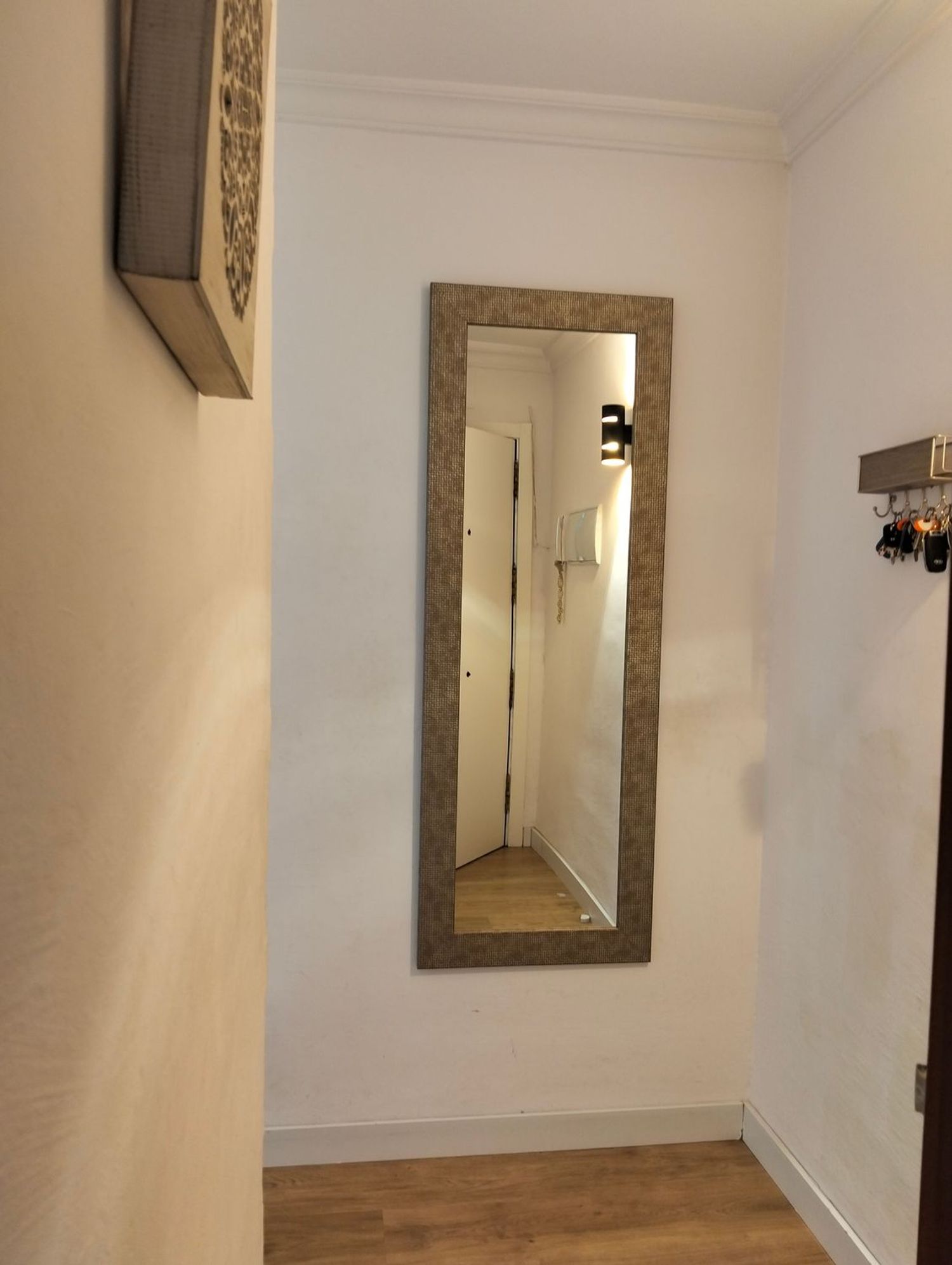 Piso en calle Ciudad de Játiva, 2 - Foto 22