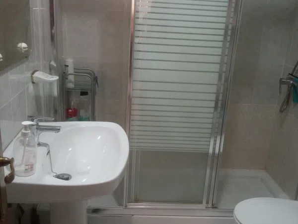 Piso en Ronda, 11 a, Playa del Rincón, Playa del Rincón - Foto 3