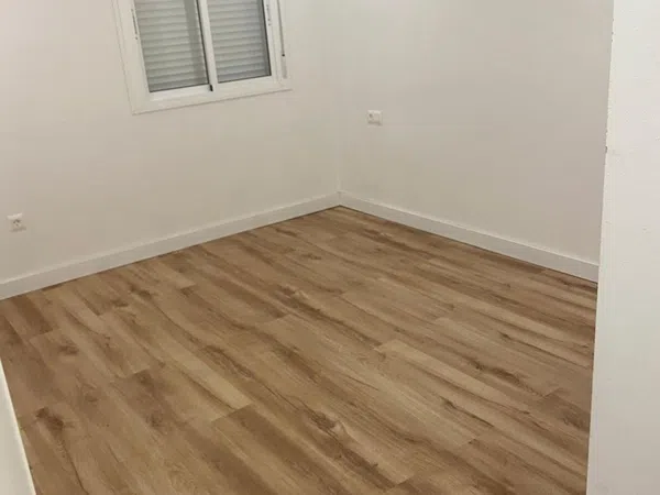 Piso en calle Ramón Pérez de Ayala, 4 - Foto 8