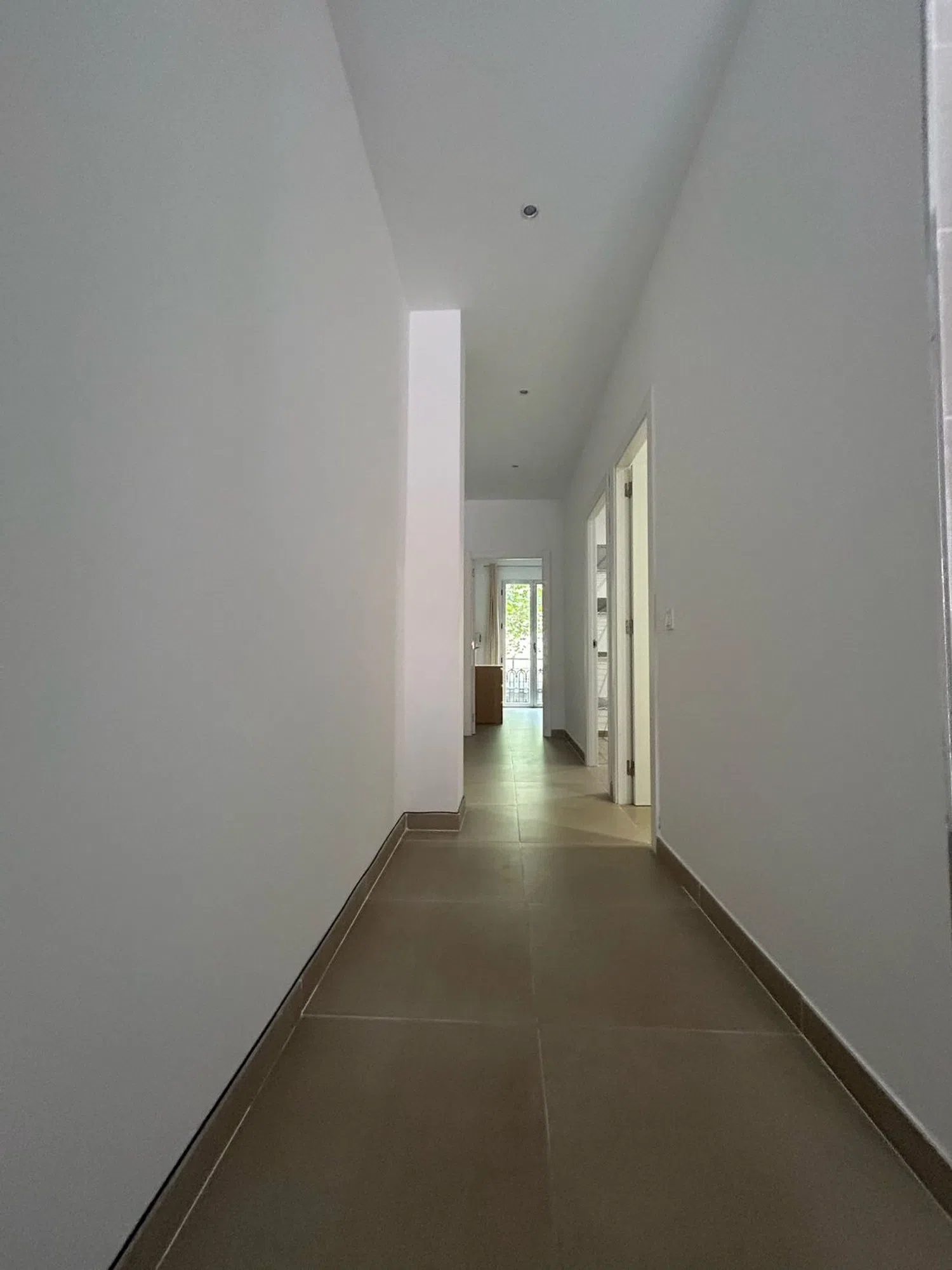 Piso - Foto 12