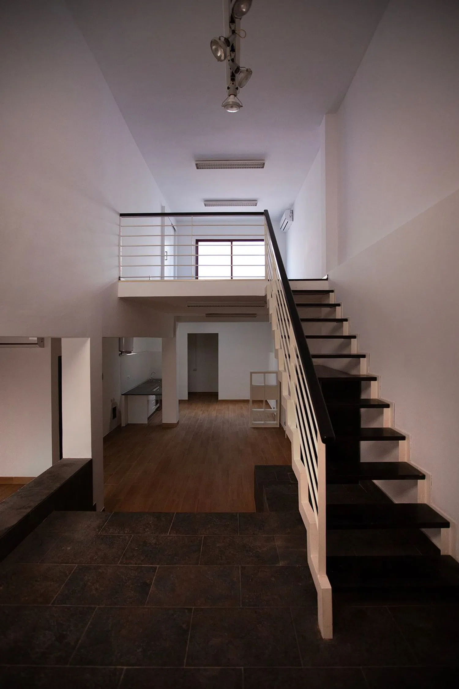 Dúplex en Barrio Ventilla-Almenara - Foto 15